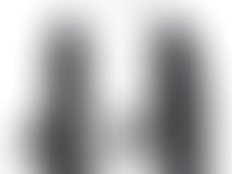 Hearing Aides, Phones and Jews in Unlikely Places