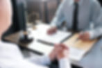 Structural Engineering Expert Witness Services