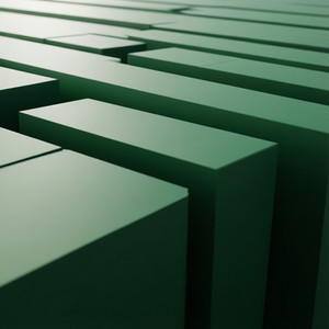 Process Improvement Projects