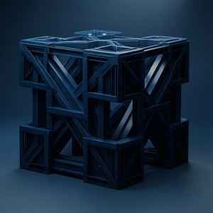 Risk Management & Compliance Programs