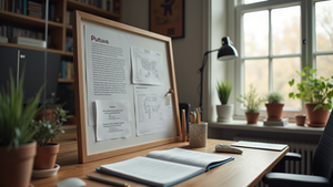 Tailored Solutions: The Key to Client Satisfaction