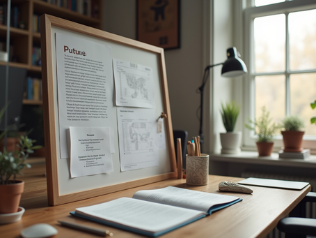 Tailored Solutions: The Key to Client Satisfaction