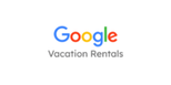 Google Vacation Rentals