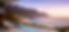 Cape Town Airbnb Sunset.png
