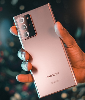 Samsung - Imagem_edited.jpg