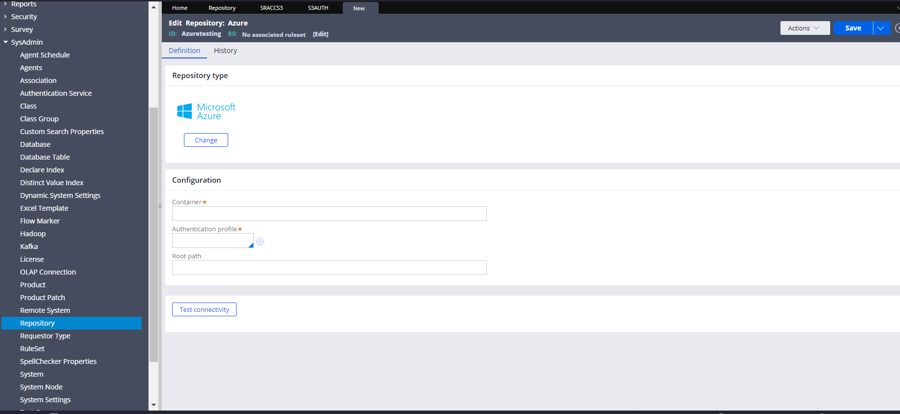 baseelements plugin export container field baseelements plugin export container field