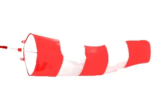 Regionalmarketing-Region-mit-Rueckenwind-Animation-grafisch.webp