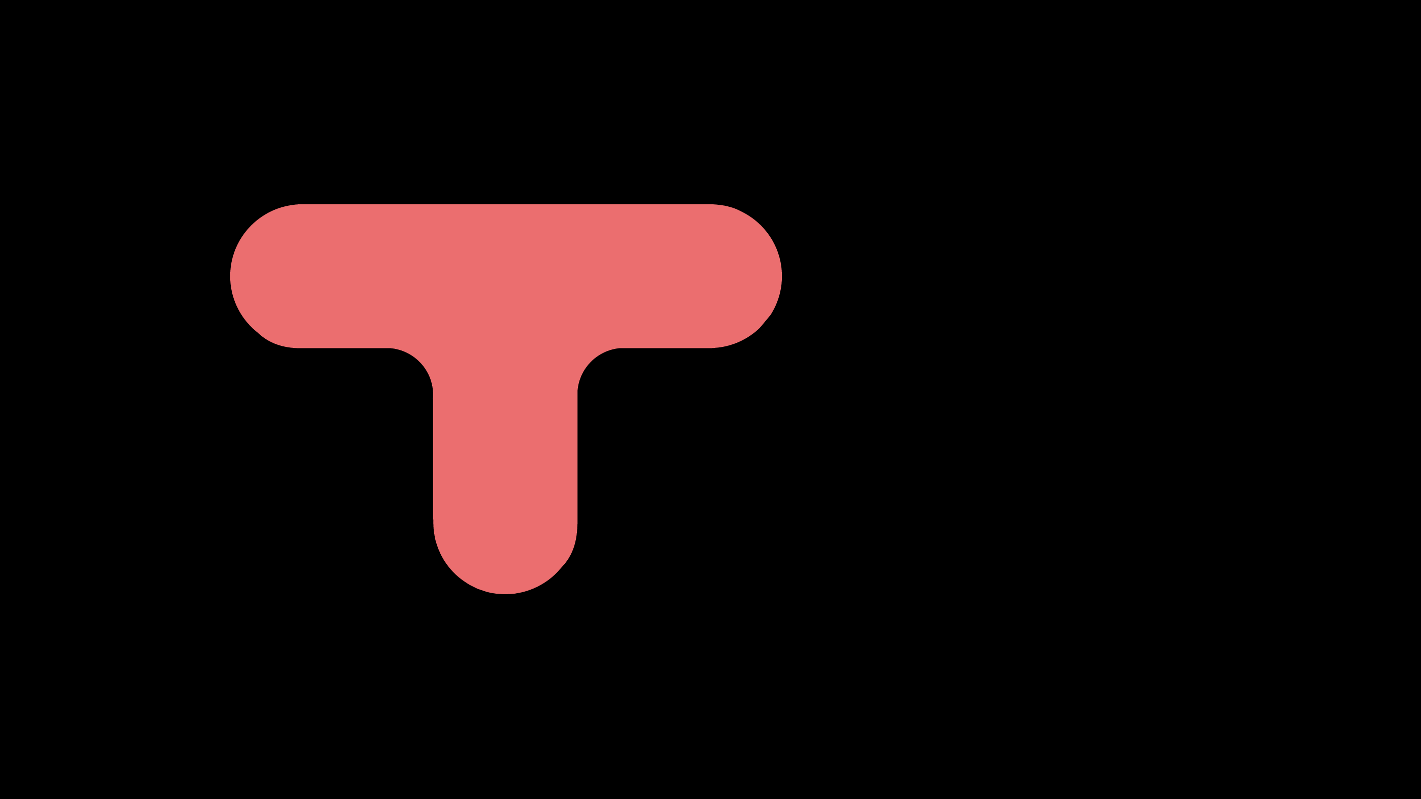 theratype_logo_animation.gif