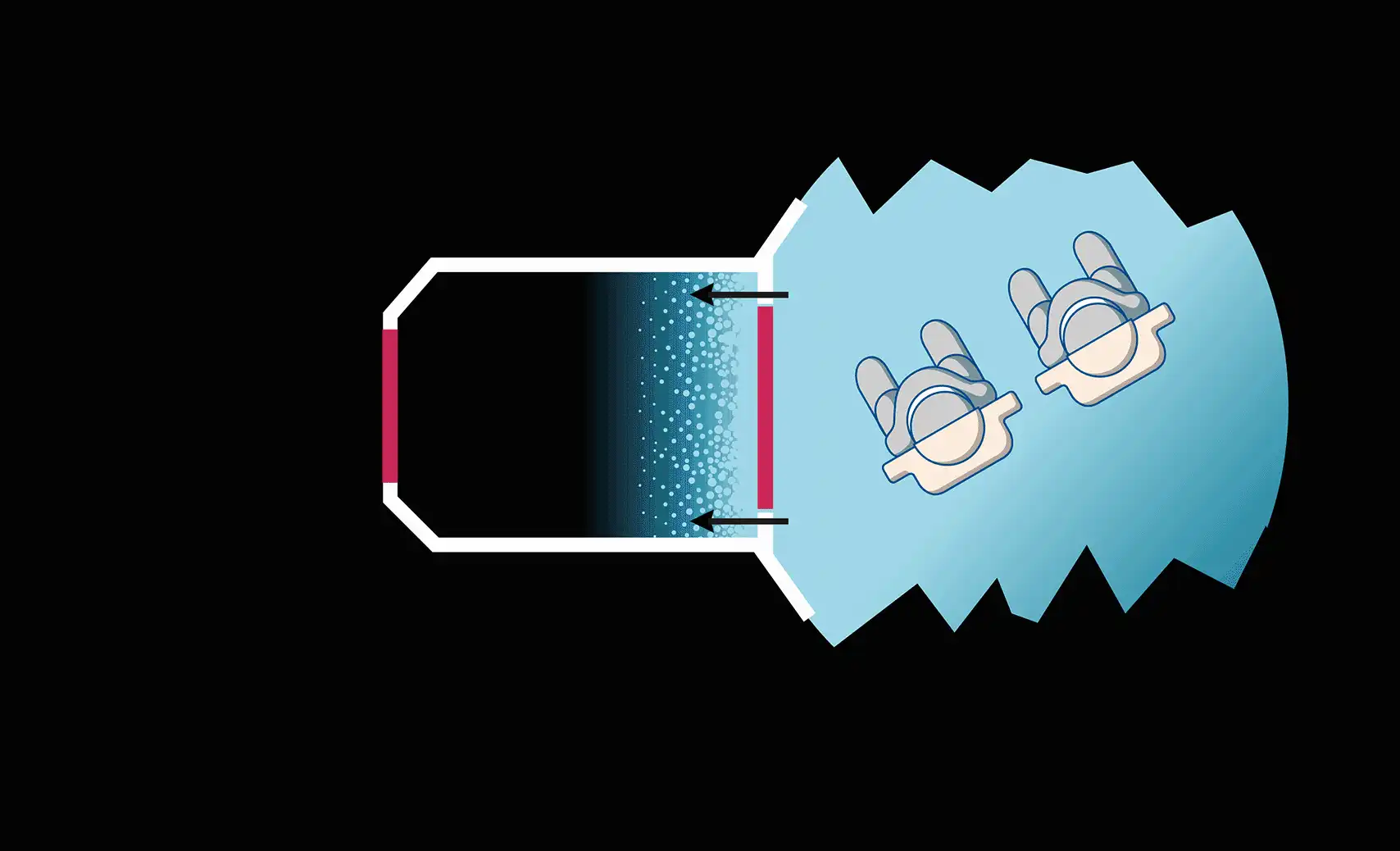 Deutsches-Museum-Grafik-Eva-Procedure-Animation.webp