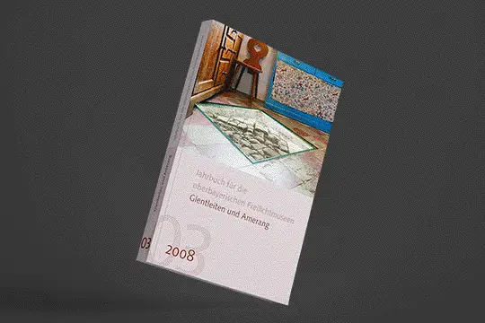 Freilichtmuseum_Glentleiten_Amerang_Jahrbuecher_Slideshow_s.webp
