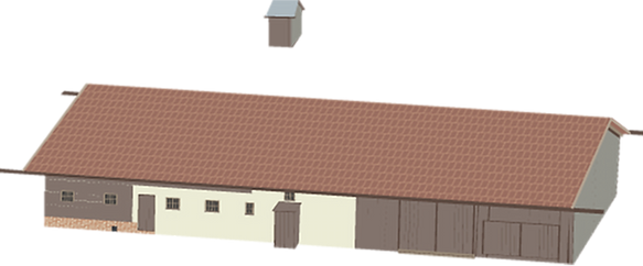 Freilichtmuseum-Amerang-Mittermayer.png