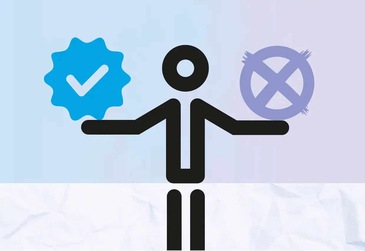 Baerlocher-Wertekompass-Animation.webp