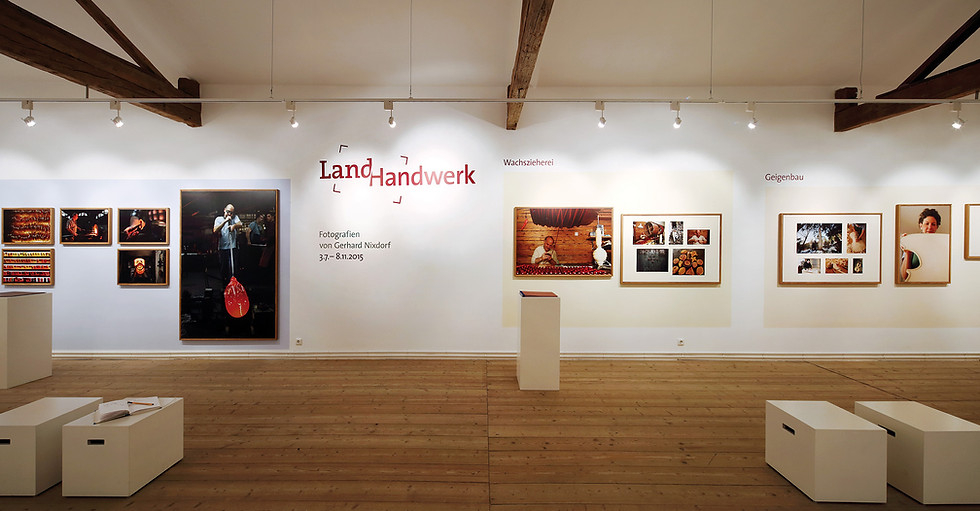 Freilichtmuseum-Amerang-Ausstellung-Landhandwerk-4513_.jpg
