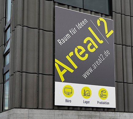Areal2-Billboard-on-Wall_.jpg