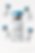 IMG_0416.PNG