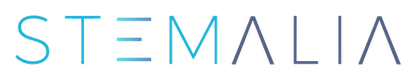 Adobe Express - file.png