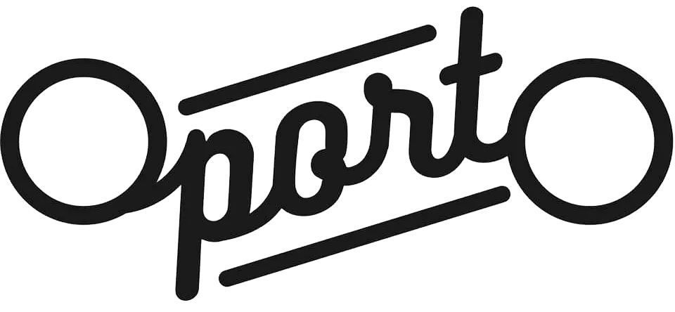 logo.png.webp