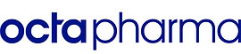 Octapharma_Logo.jpeg