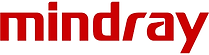 Mindray.png