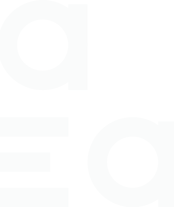 AEA-PATTERN-GRIS-5%_edited.png