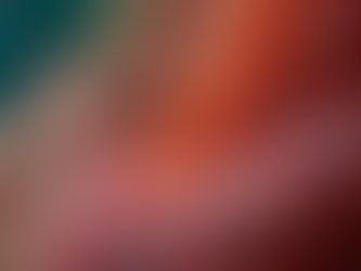 Elevate Your Style with Our Exquisite Dupattas Range