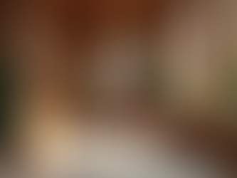 Discover Exceptional Hospitality Services in Boutique Hotels