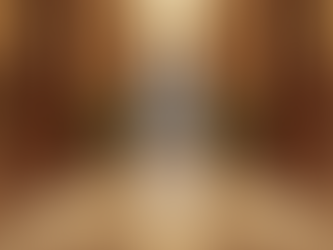 How Premium Hotel Services Enhance Your Stay