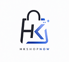 HKSHOPNOW LOGO