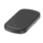 AMG-CT NANO10 10,000mAh Magsafe PowerBank