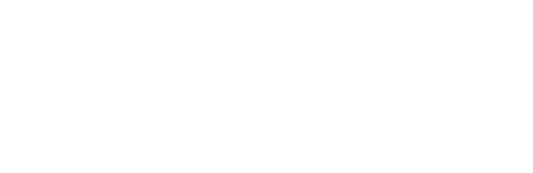 SUPERSEIS LOGO.png
