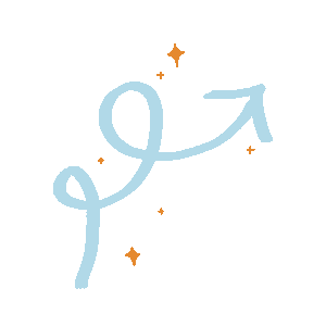 arrow.gif