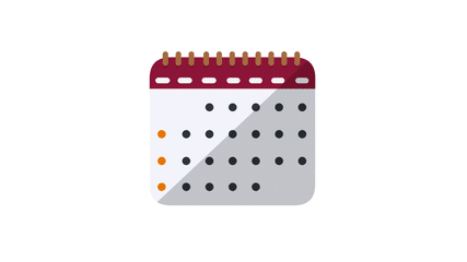 Calendar-GIF-240p-8d6f3eae-a7fa-4497-bba