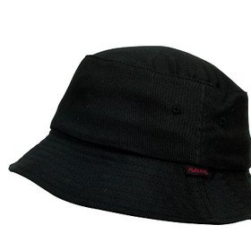 Drizabone bucket hat Clearance
