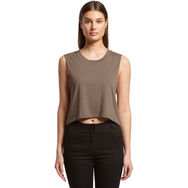 4068_CROP_TANK_FRONT.jpg