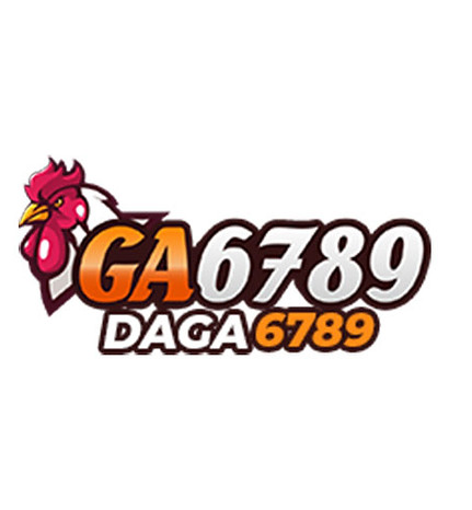 ga6789tel.jpg