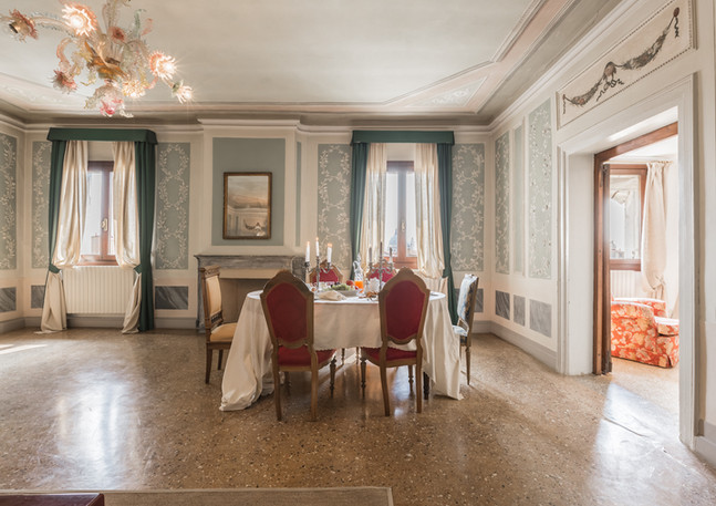 Campo Sant'Angelo-33-HDR.jpg