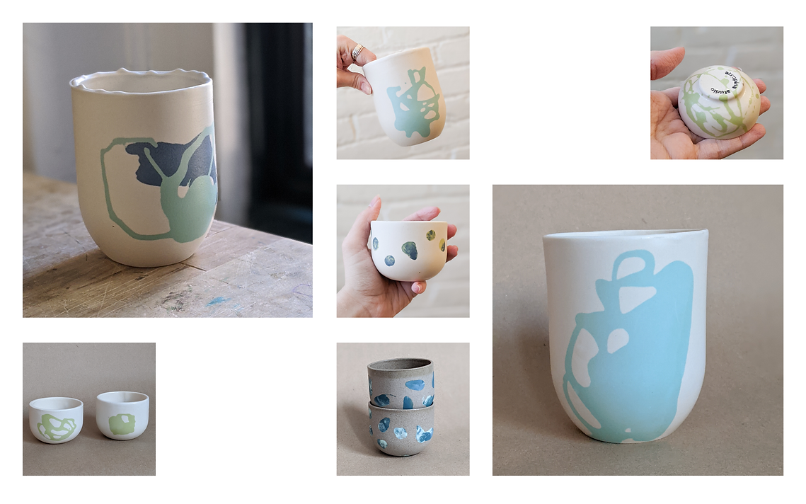 ceramics2.png