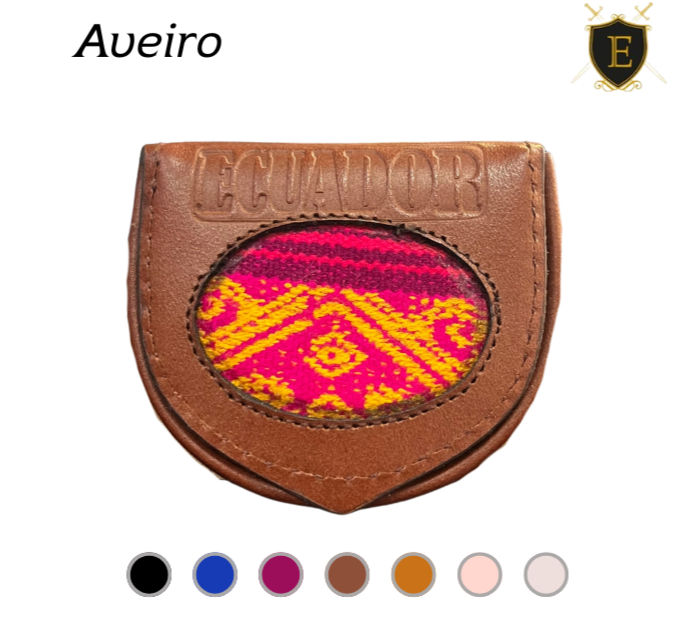 AVEIRO