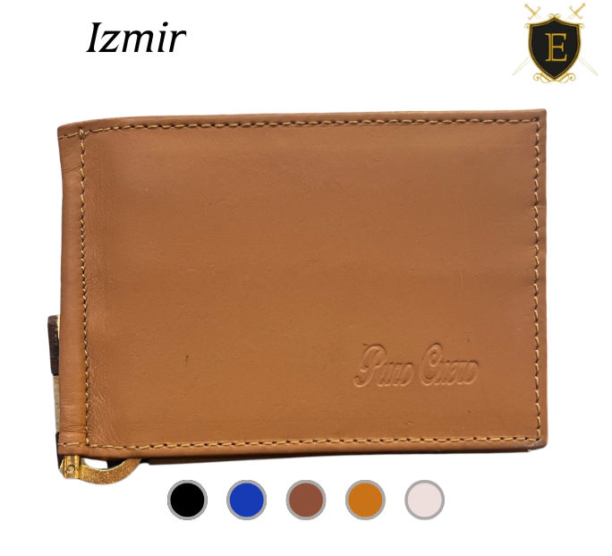 IZMIR