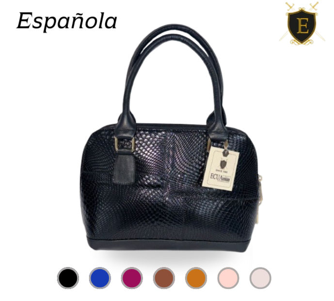 ESPAÑOLA