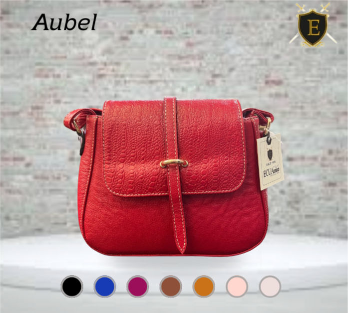 AUBEL