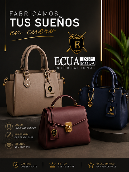 Portada.png