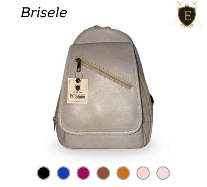 BRISELE