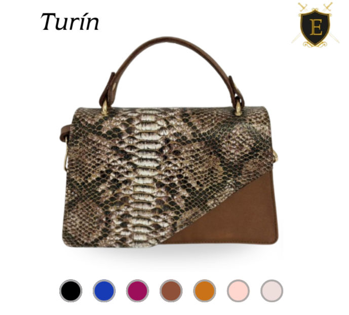 TURÍN
