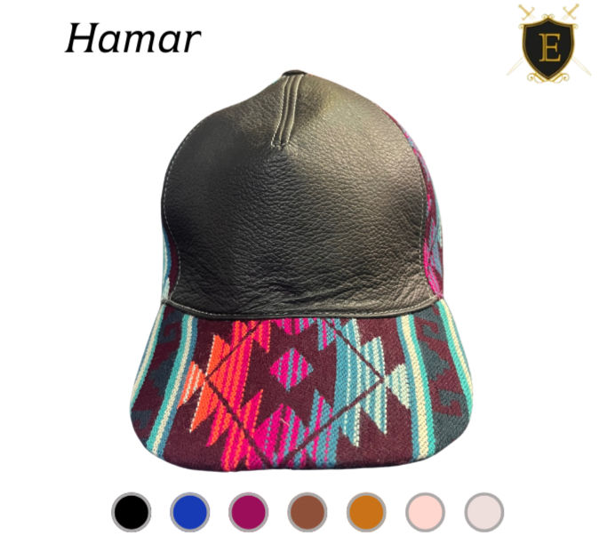 HAMAR