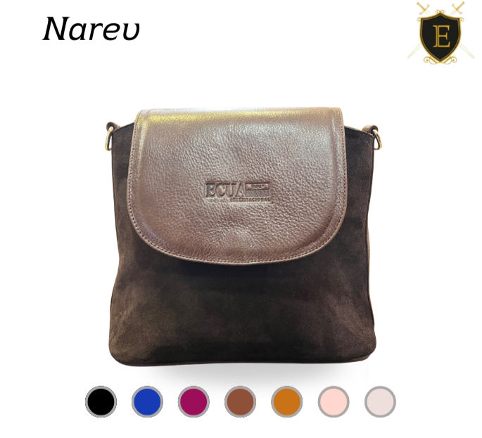 NAREV