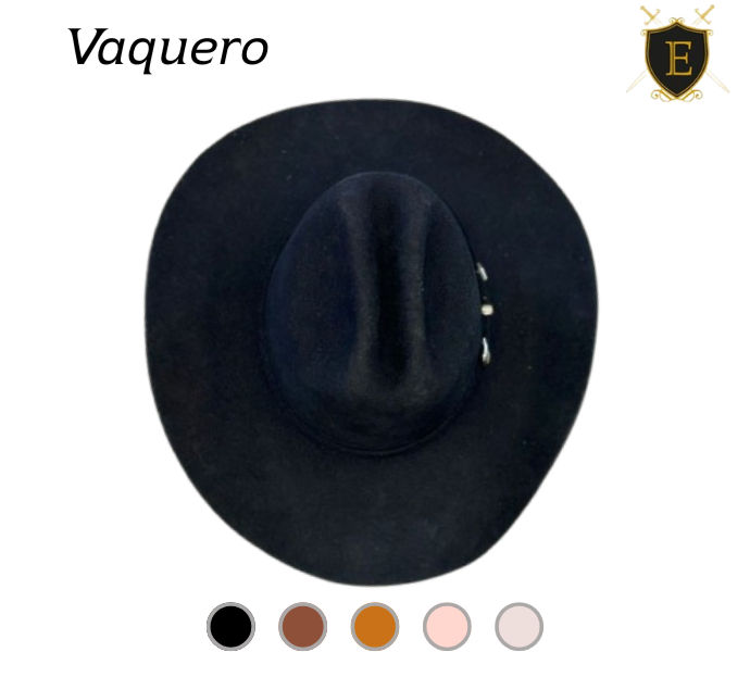 Vaquero