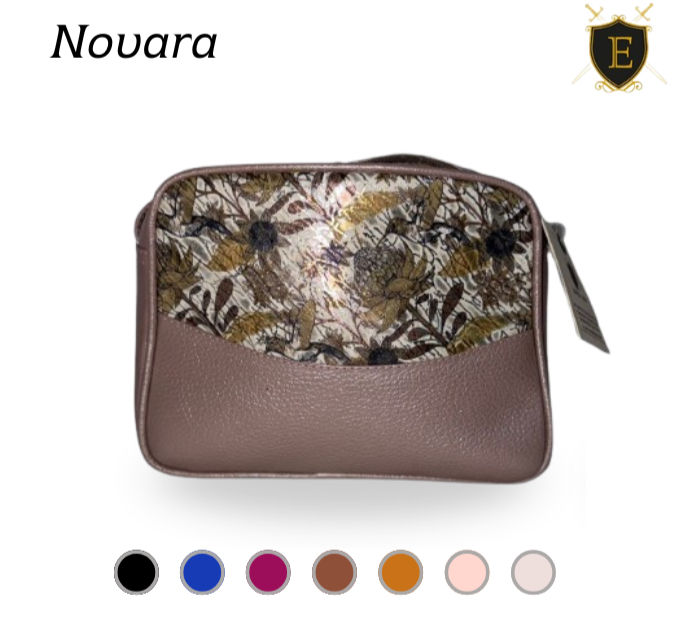 NOVARA