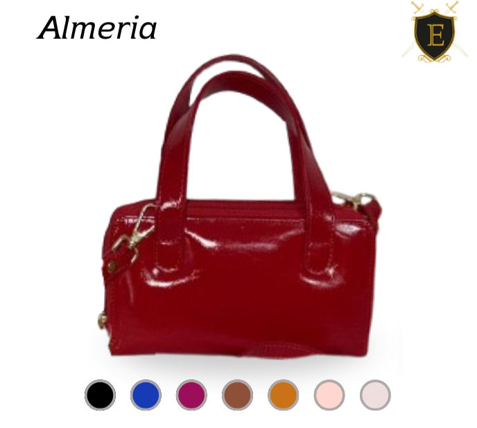 ALMERIA