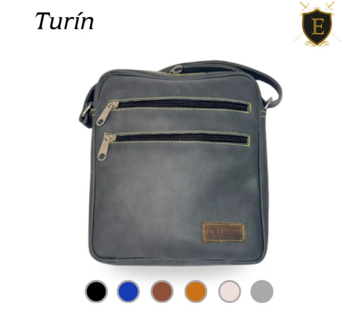 TURÍN